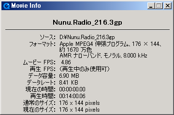 Nunu.Radio_216.3gp