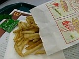 06-05-24_18-57.jpg