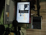 640x480_psa520.JPG