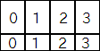 LEVEL_B.PNG