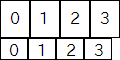 LEVEL_E.PNG